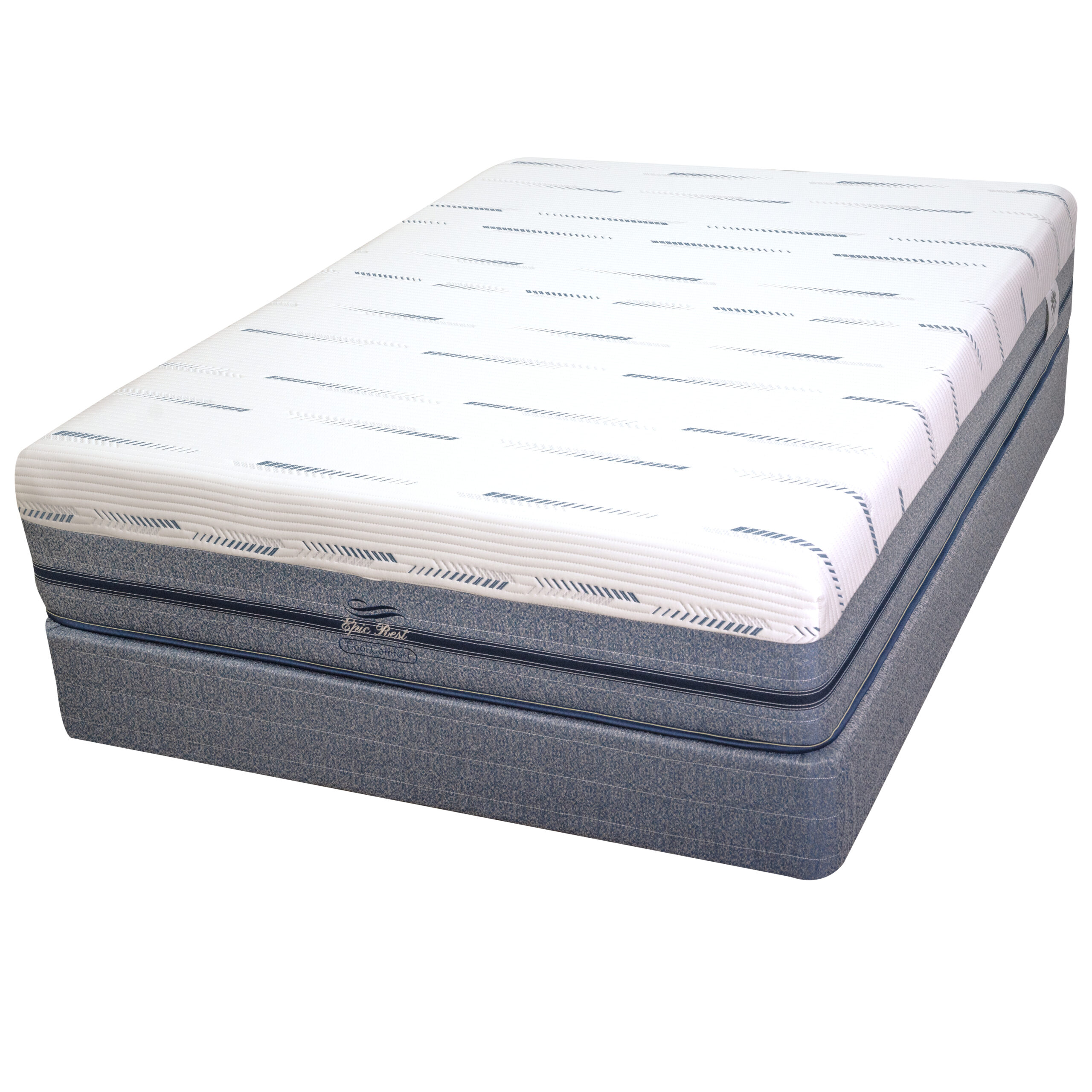 sealy posturepedic irresistible plush euro pillowtop